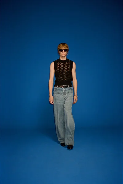 Look 14